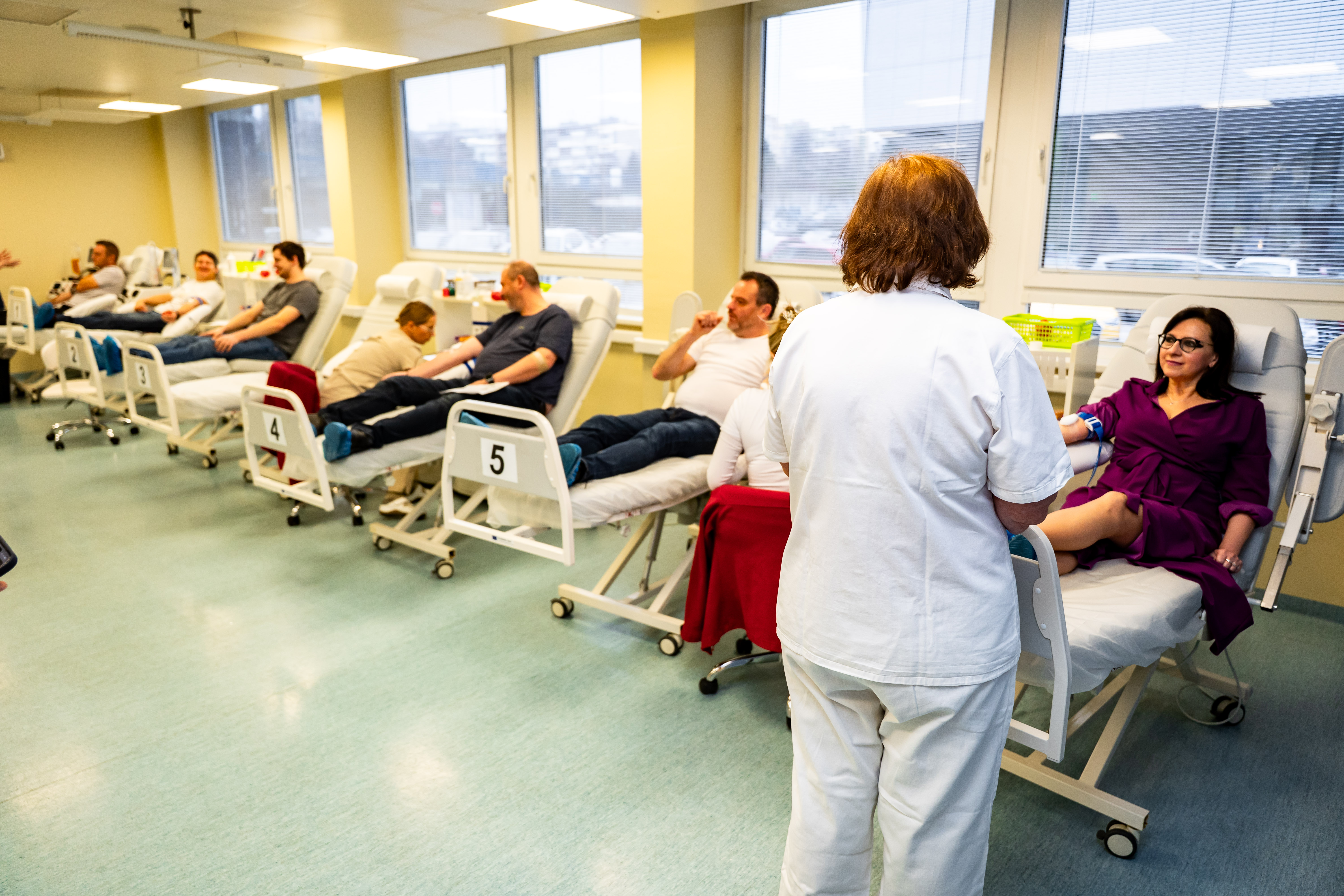 Vianocna kvapka krvi-33